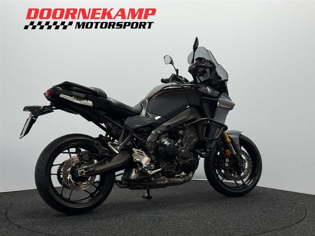 yamaha - tracer-9-gt--