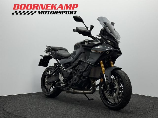 yamaha - tracer-9-gt--