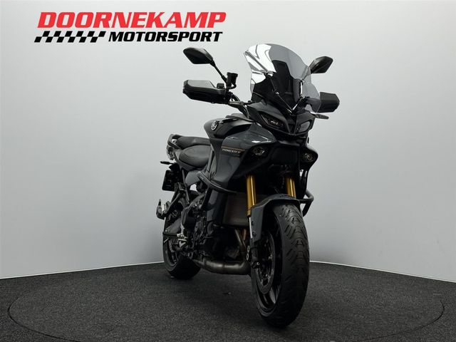 yamaha - tracer-9-gt--