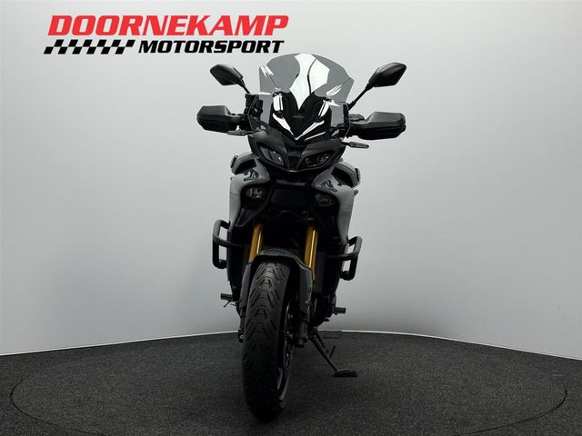 yamaha - tracer-9-gt--