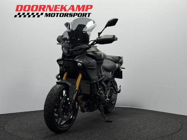 yamaha - tracer-9-gt--