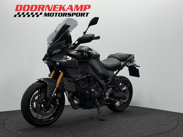 yamaha - tracer-9-gt--