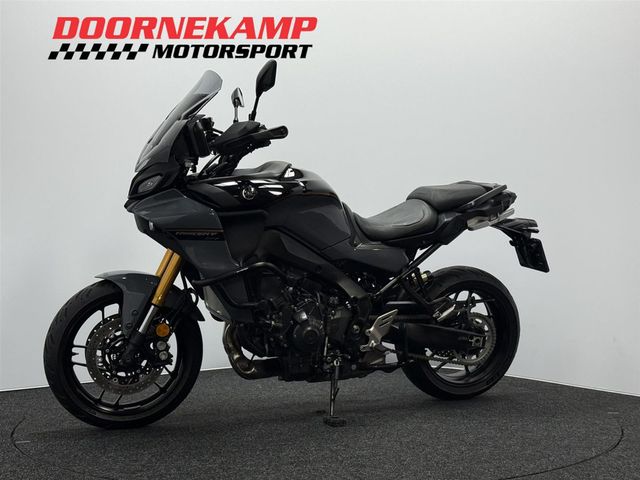 yamaha - tracer-9-gt--