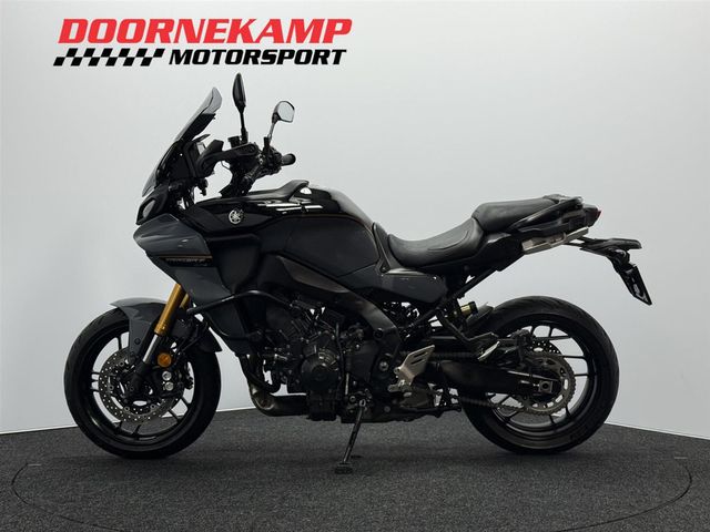 yamaha - tracer-9-gt--