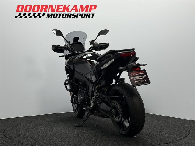 yamaha - tracer-9-gt--