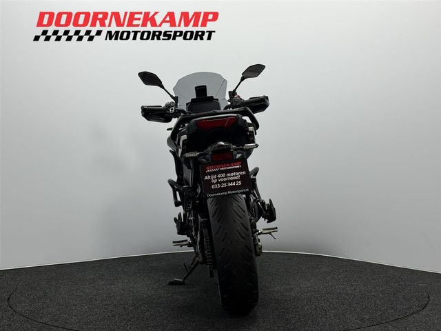 yamaha - tracer-9-gt--