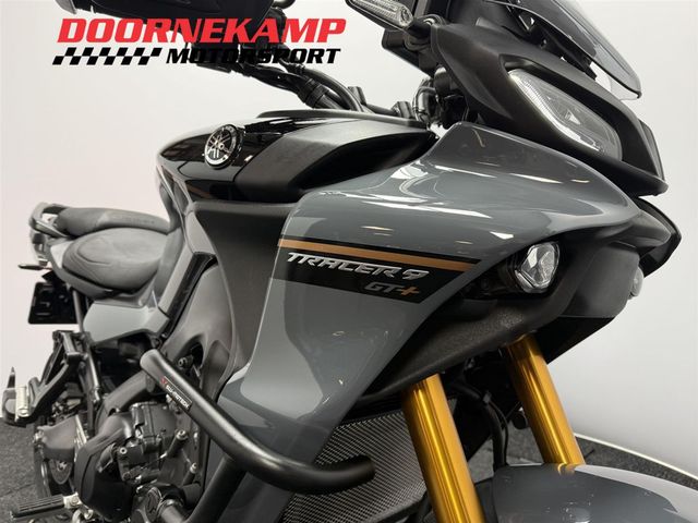 yamaha - tracer-9-gt--