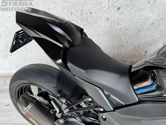 kawasaki - z1000-special-edition