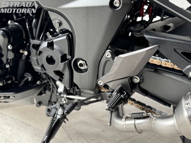 kawasaki - z1000-special-edition