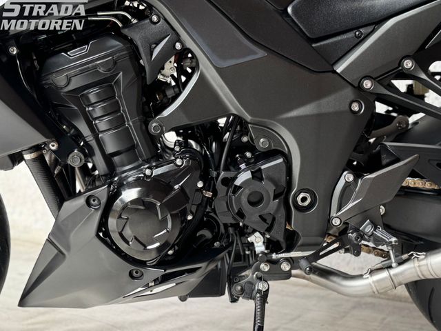 kawasaki - z1000-special-edition