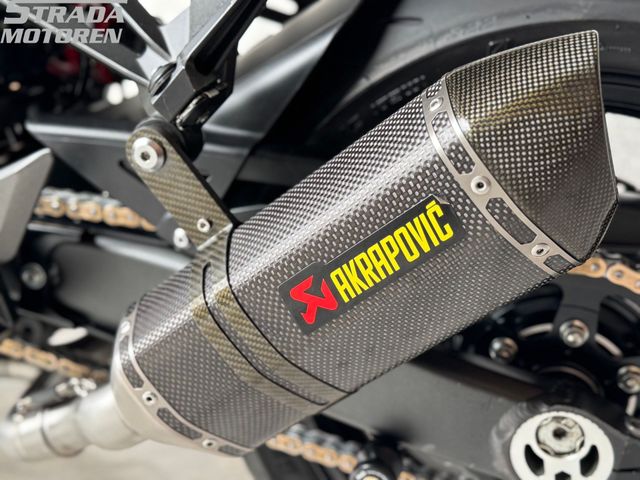 kawasaki - z1000-special-edition