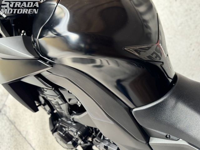 kawasaki - z1000-special-edition