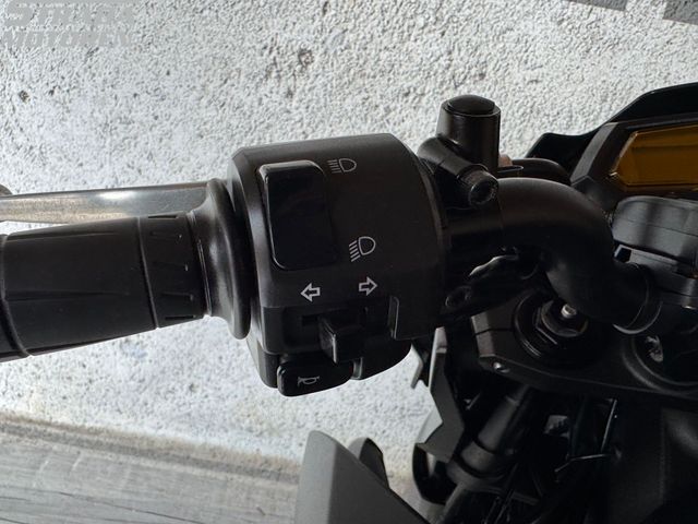 kawasaki - z1000-special-edition