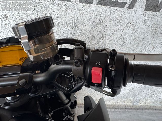 kawasaki - z1000-special-edition