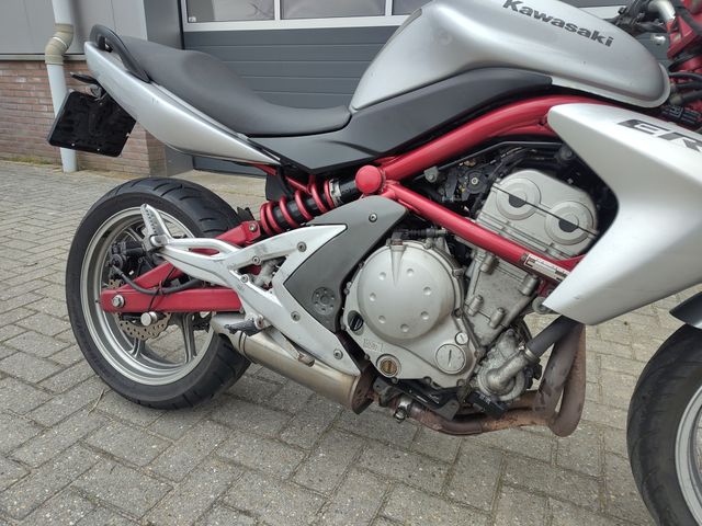 kawasaki - er-6-n-abs