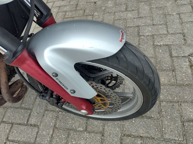 kawasaki - er-6-n-abs