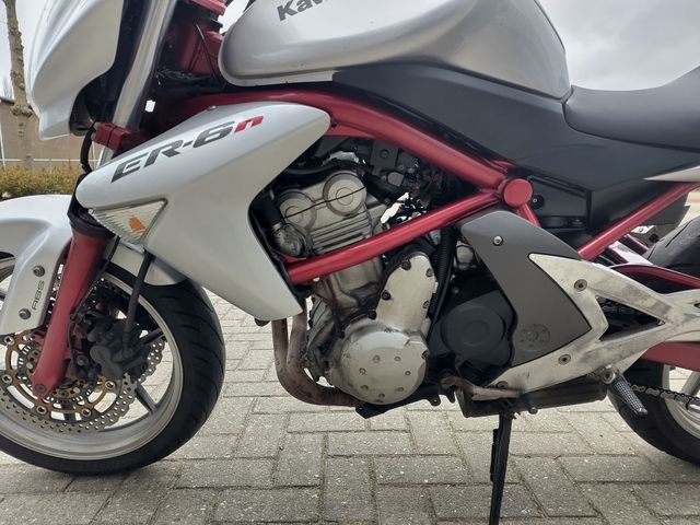 kawasaki - er-6-n-abs