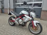 KAWASAKI ER 6 N ABS