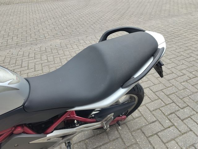 kawasaki - er-6-n-abs