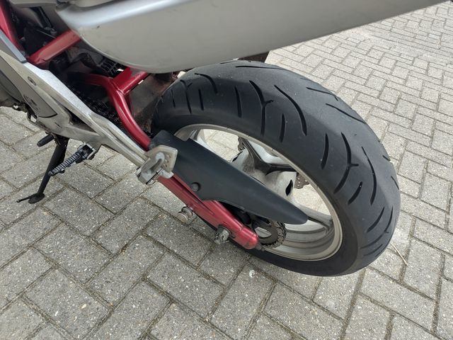 kawasaki - er-6-n-abs