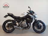 KAWASAKI Z650 ABS