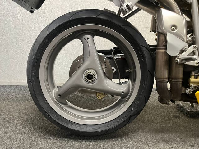 ducati - 748