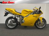 DUCATI 748