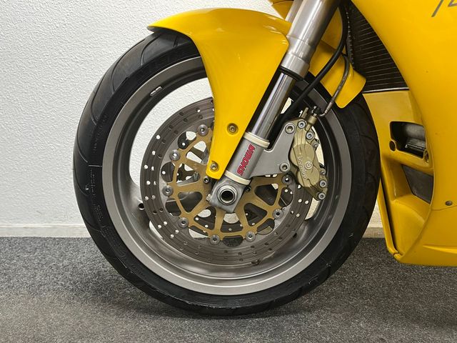 ducati - 748