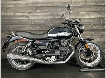 Moto Guzzi V 7 Special 2023 occasion