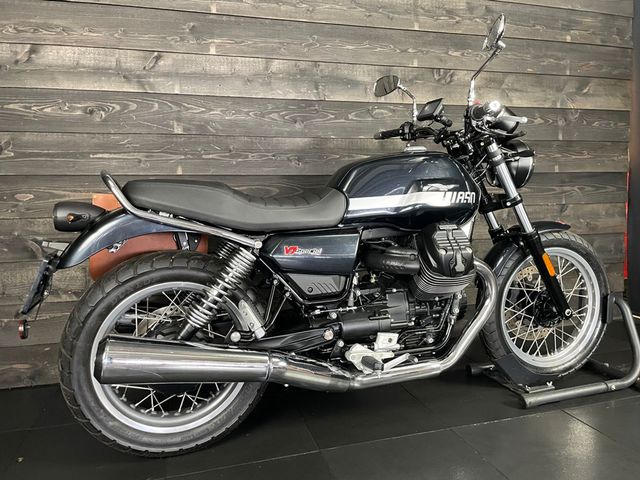 moto-guzzi - v-7-special