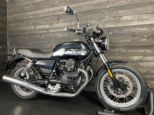 moto-guzzi - v-7-special