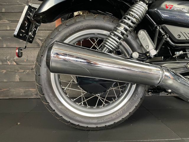 moto-guzzi - v-7-special