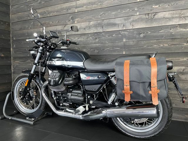 moto-guzzi - v-7-special