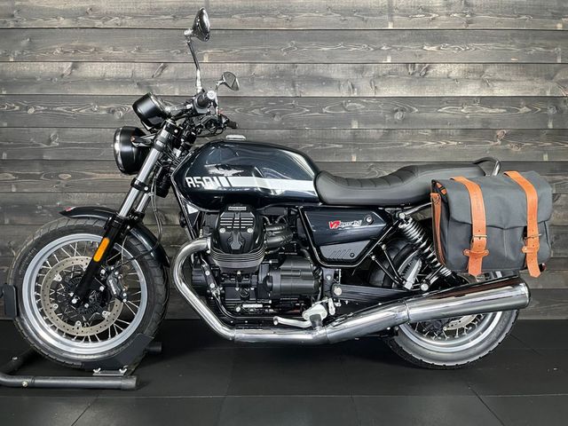 moto-guzzi - v-7-special