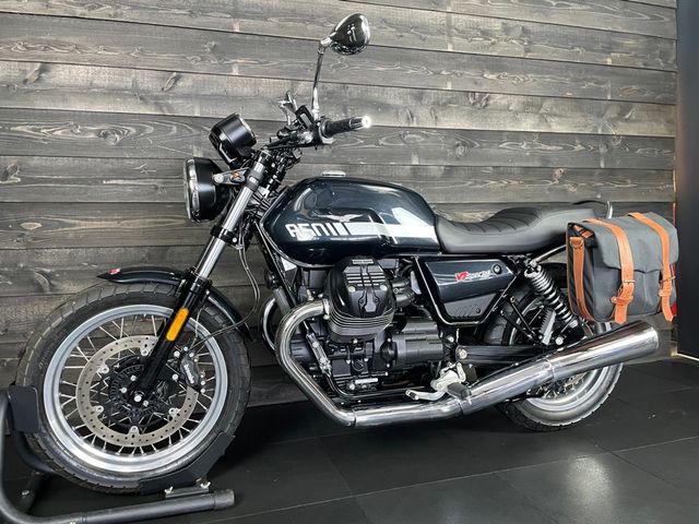 moto-guzzi - v-7-special