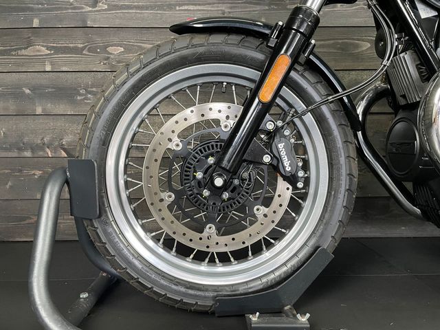 moto-guzzi - v-7-special