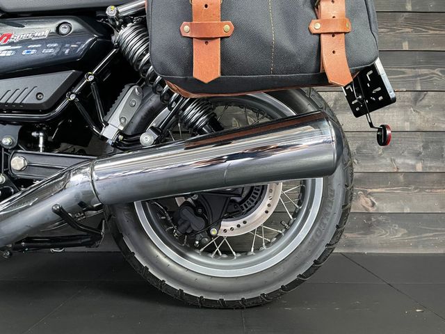 moto-guzzi - v-7-special