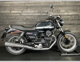 Moto Guzzi V 7 Special 2023 occasion
