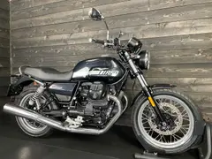 Moto Guzzi V7 IV 850 Special E5 2023 occasion – foto 3 van 15