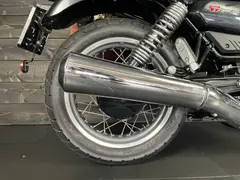 Moto Guzzi V7 IV 850 Special E5 2023 occasion – foto 4 van 15