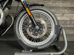 Moto Guzzi V7 IV 850 Special E5 2023 occasion – foto 6 van 15