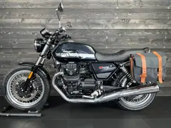 Moto Guzzi V7 IV 850 Special E5 2023 occasion – foto 8 van 15