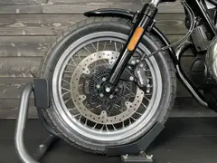 Moto Guzzi V7 IV 850 Special E5 2023 occasion – foto 10 van 15