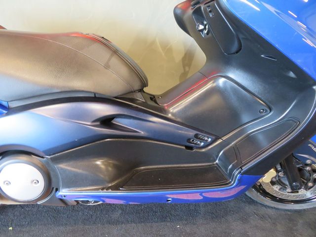 yamaha - xp-500-t-max