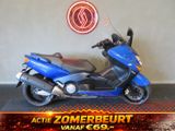 YAMAHA XP 500 T-MAX