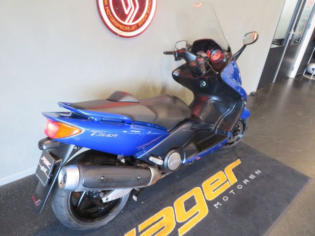 yamaha - xp-500-t-max