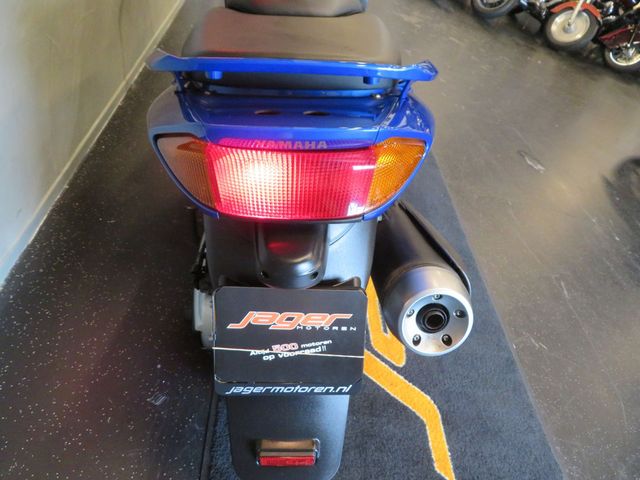 yamaha - xp-500-t-max