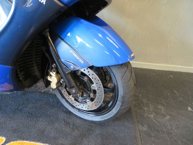 yamaha - xp-500-t-max