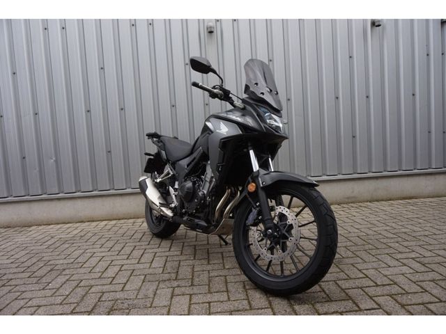 honda - cb-500-x