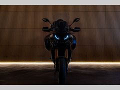 Yamaha Tracer 9 GT 2021 occasion – foto 6 van 19